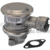 AUDI 079131101L Valve, secondary ventilation